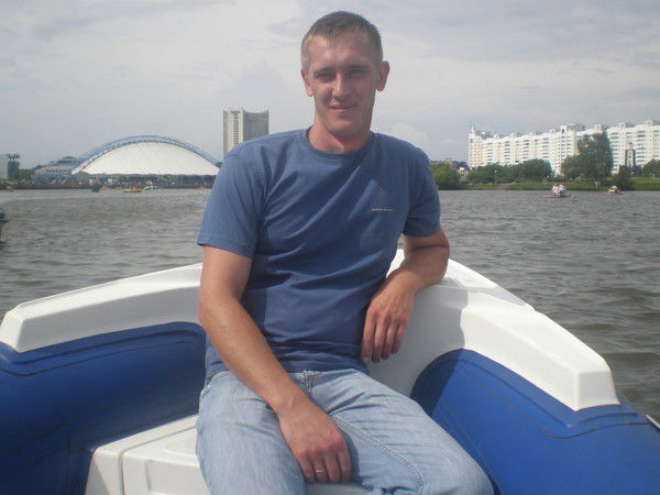 Димитрий Адерейко