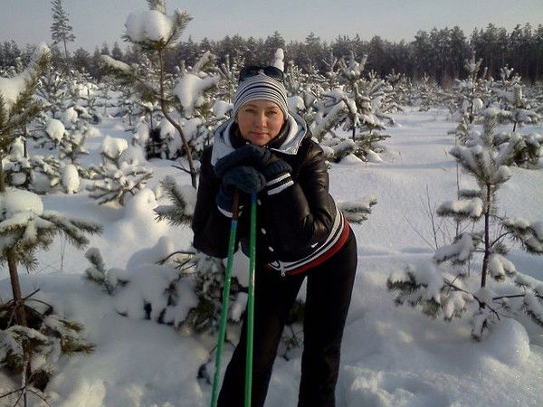 Неизвестно Неизвестно