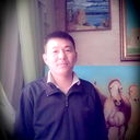 Arman Bek