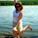 Инна Романова