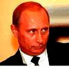 Владимир Николаев