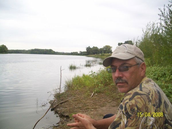 Константин Калатуров