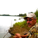 Константин Калатуров