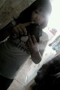 Кристина Гаер