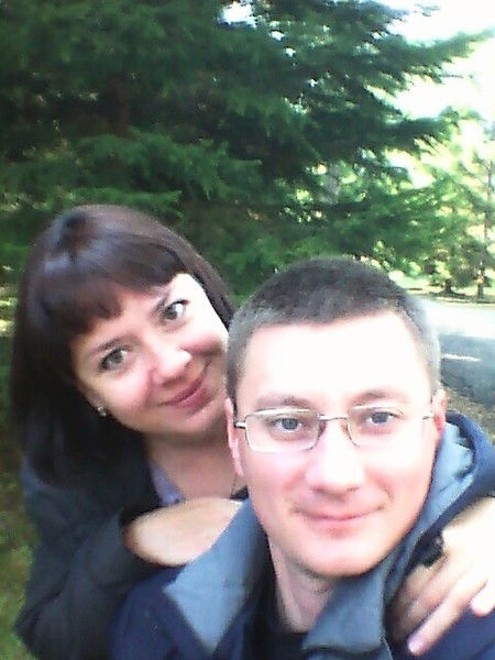 Андрей Рейш