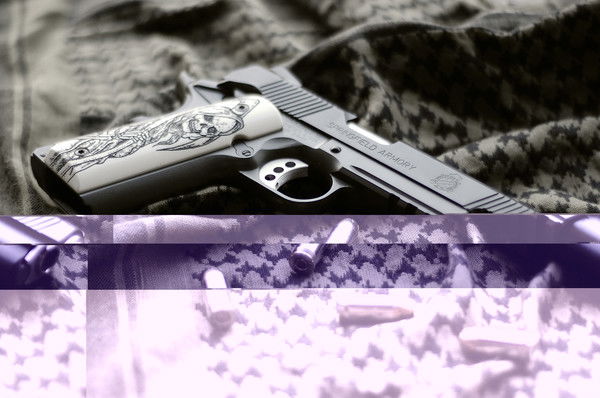 Миша Сидоров