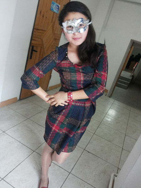 Молдыр Сайлау