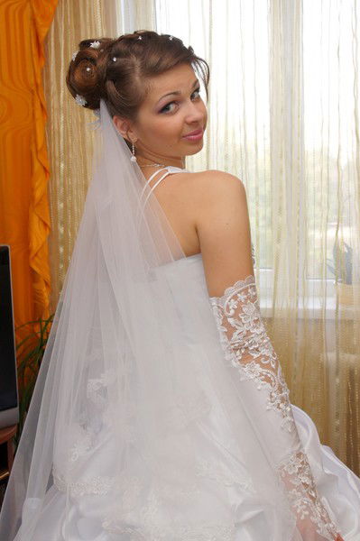 Валерия Шуманова