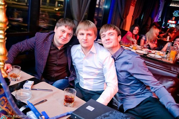 Влад Вазюков