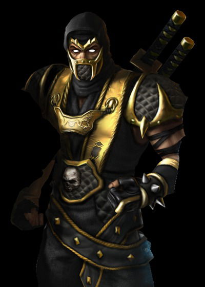 Юра Ефименко