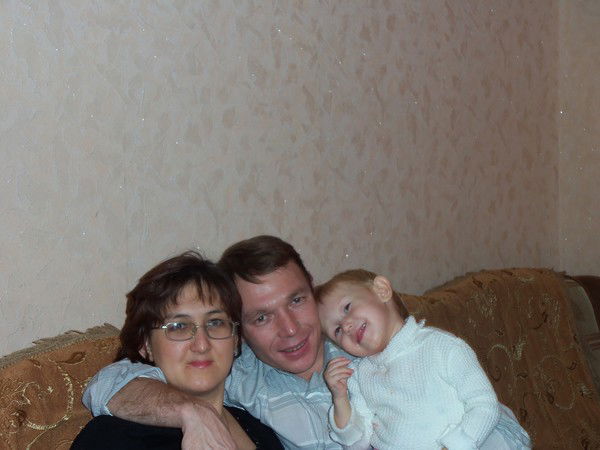 Рустем Хасанов