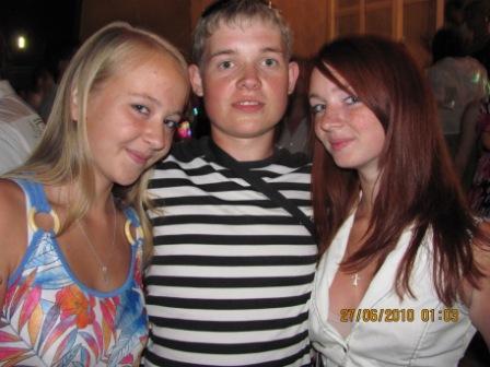 Сергей Шаталов