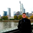 Сергей Коробейников