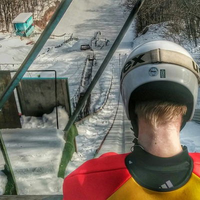 Дима Васильев