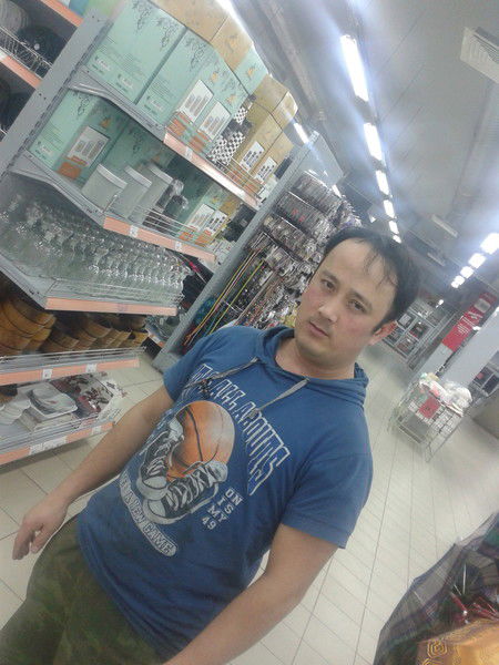 Т Ю У 85 38 Юсупов