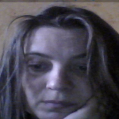 Лилия Шелудченко