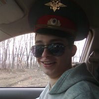 Макс Афанасьев