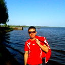 Сергей Грубов