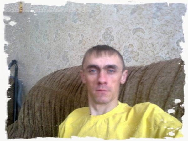 Максим Немирович