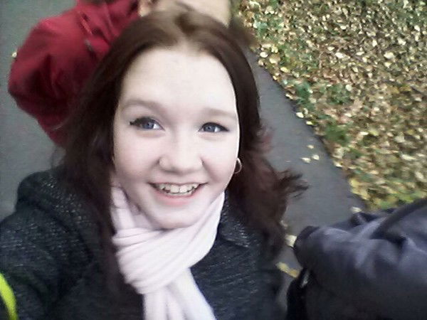 Софья Францева