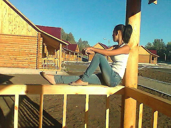 )))))***madiko*** ))))))))