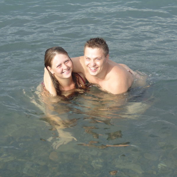 Владимир Гнездов