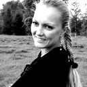 Инна Соколова