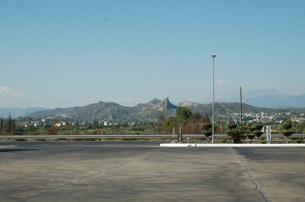 Ольга Ольга