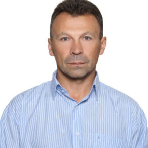 Леонид Ивашин