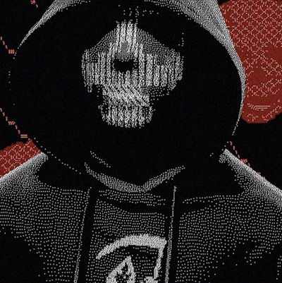 Валера Островский