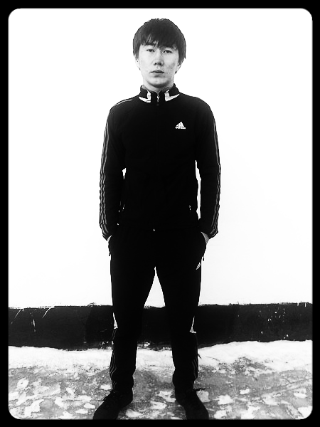 Сабырбек Давлетов