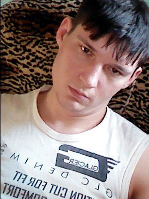 Валентин Батуев