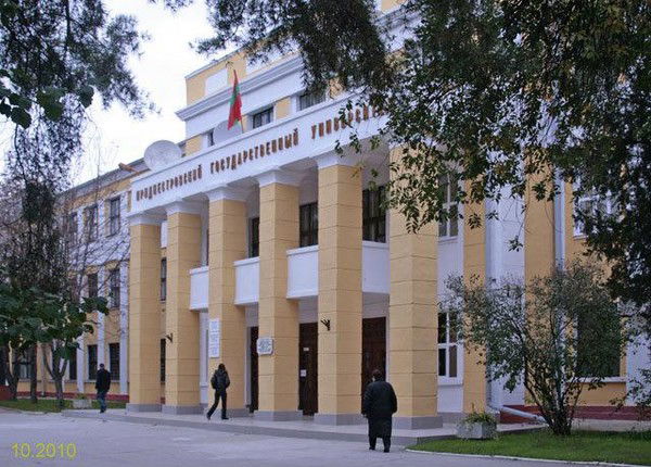 Наталия Кичатова