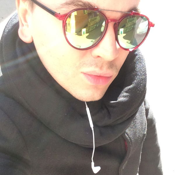 Александр Куряч