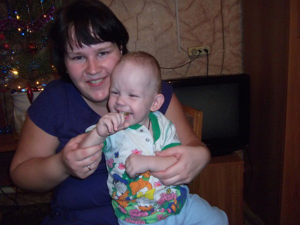 Настюха 1111111111