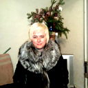Марина Аввакумова