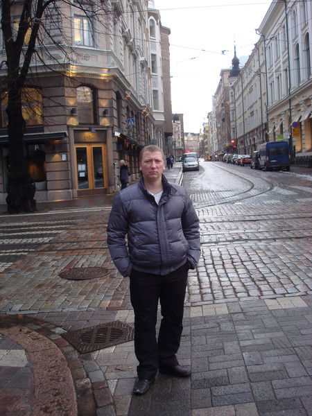 Дмитрий _______