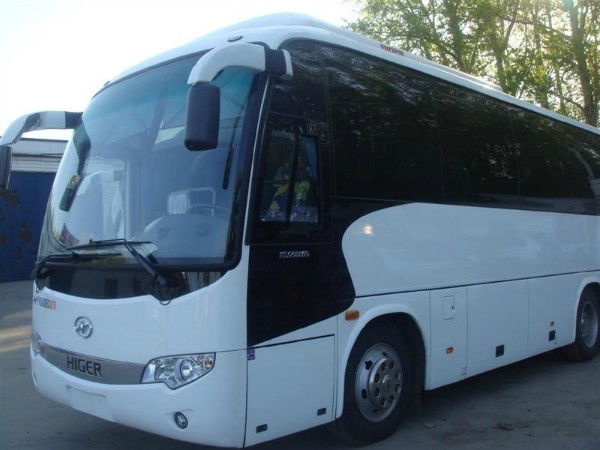 Кунашакспецтранс Муп