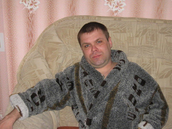 Рома Кривошеин