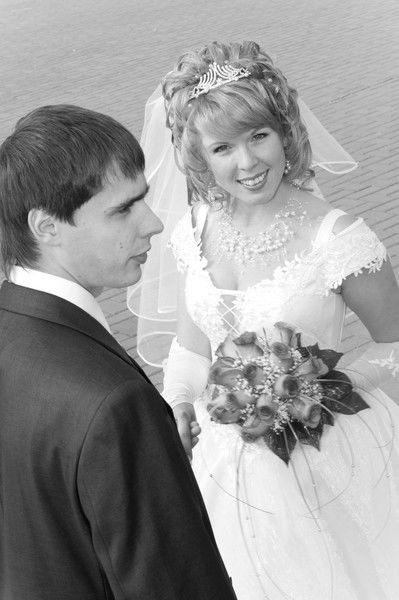 Александр Михайлов