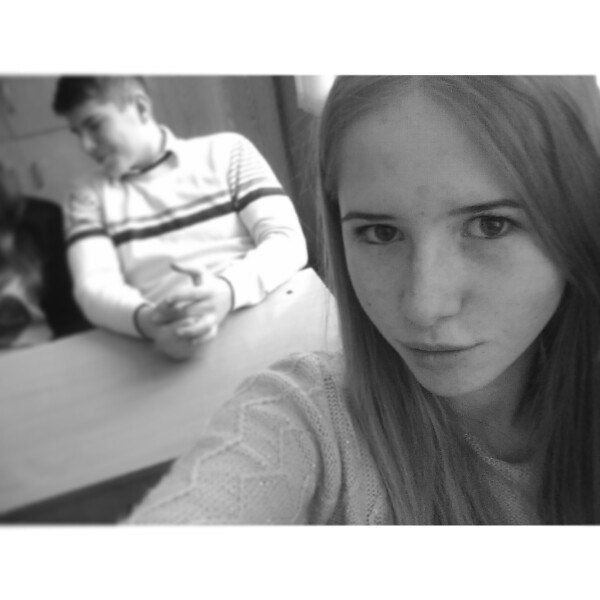 Владислава Галицька