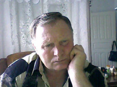 Александр Шатеев