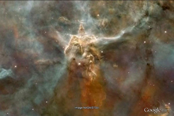 Александр Анархист