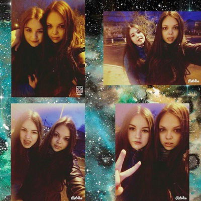 Александра Жихарь