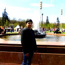 Кылыч Азимкулов