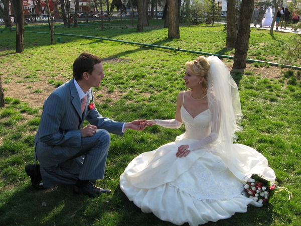 Екатерина Ходеева