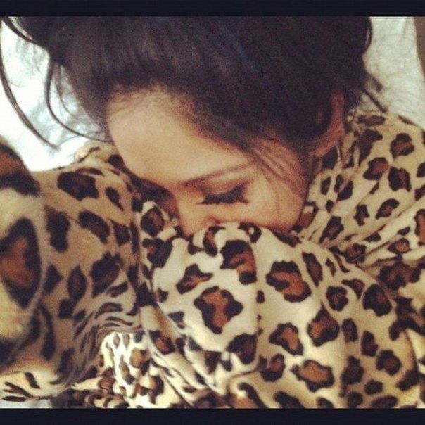 Ритулька Гусак