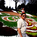 Сергей Дейнорович