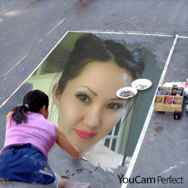 Динара Акимбекова