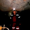 Дмитрий Жумаргалиев